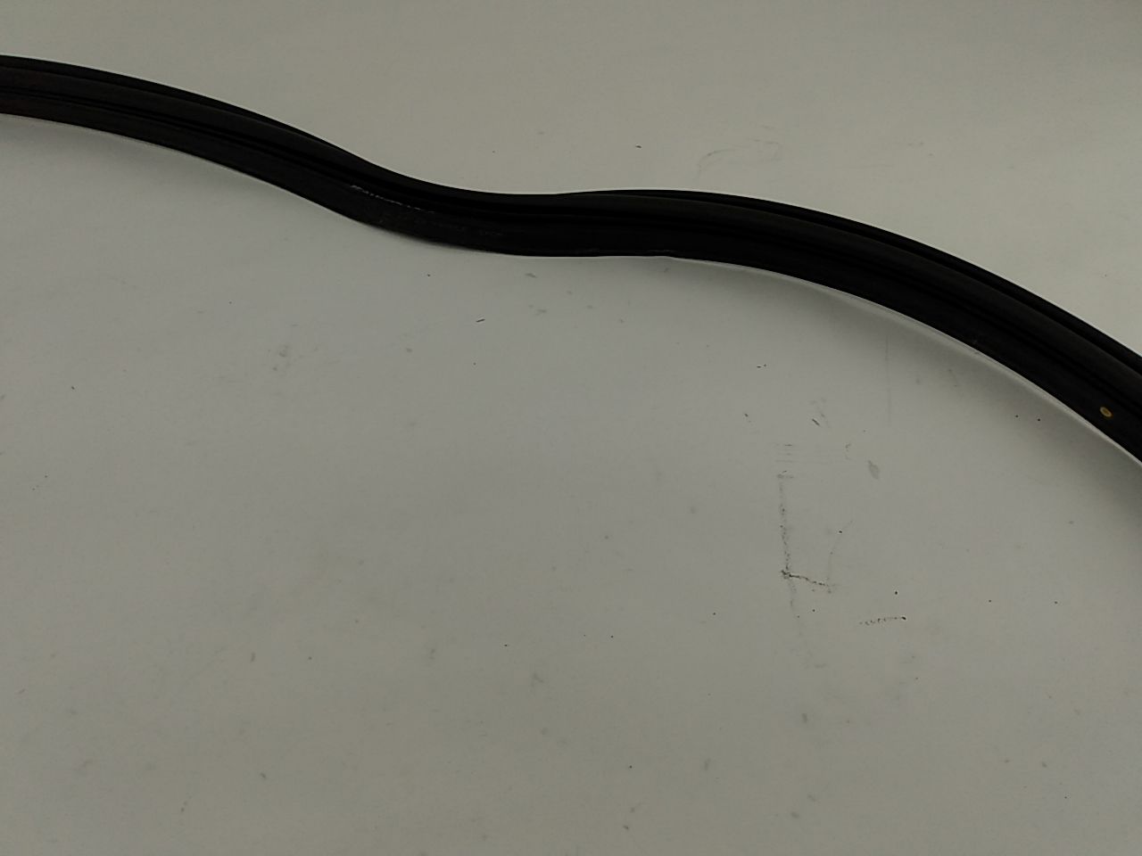 Volvo V50 Rear Hatch Seal