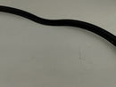 Volvo V50 Rear Hatch Seal-5