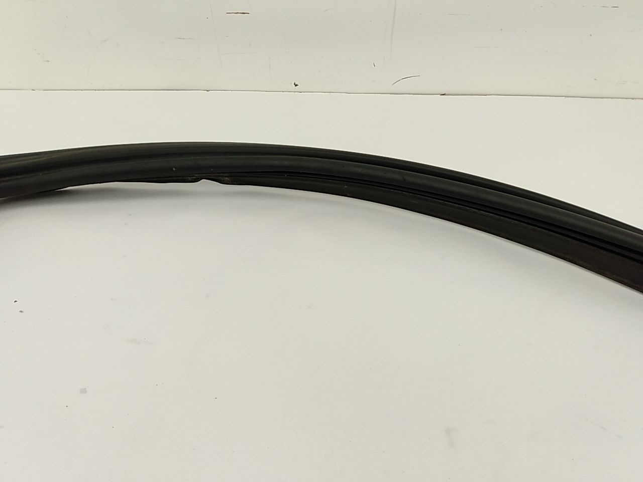 Volvo V50 Rear Hatch Seal