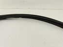 Volvo V50 Rear Hatch Seal-6