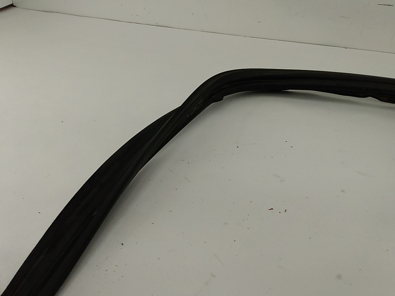 Volvo V50 Rear Hatch Seal