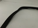Volvo V50 Rear Hatch Seal-7
