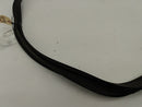 Volvo V50 Rear Hatch Seal-8