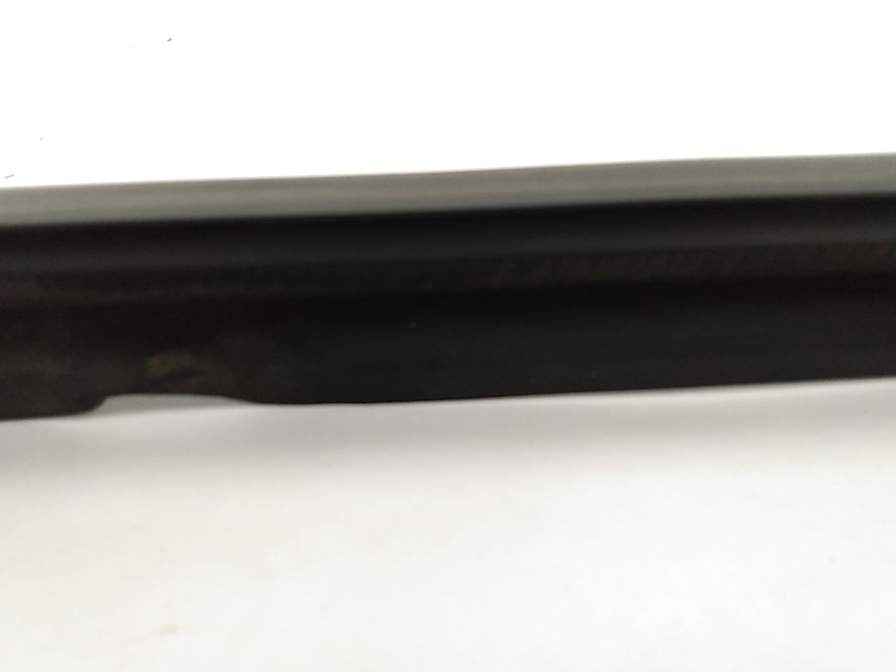 Volvo V50 Rear Hatch Seal