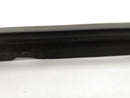 Volvo V50 Rear Hatch Seal-9