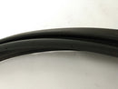 Volvo V50 Rear Hatch Seal-10