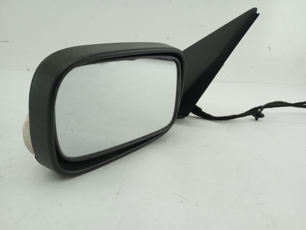 Volvo V50 Left Side View Mirror