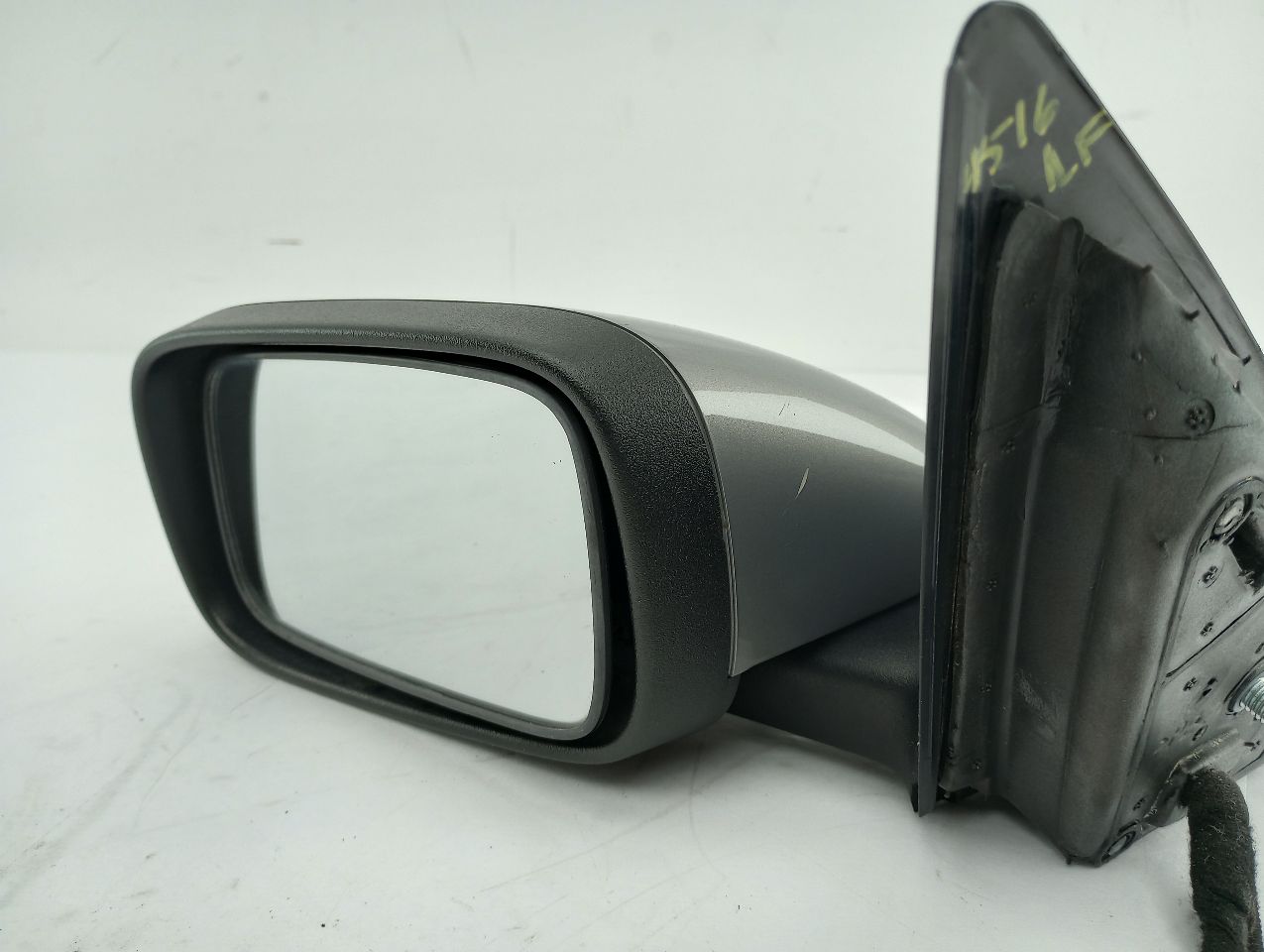 Volvo V50 Left Side View Mirror