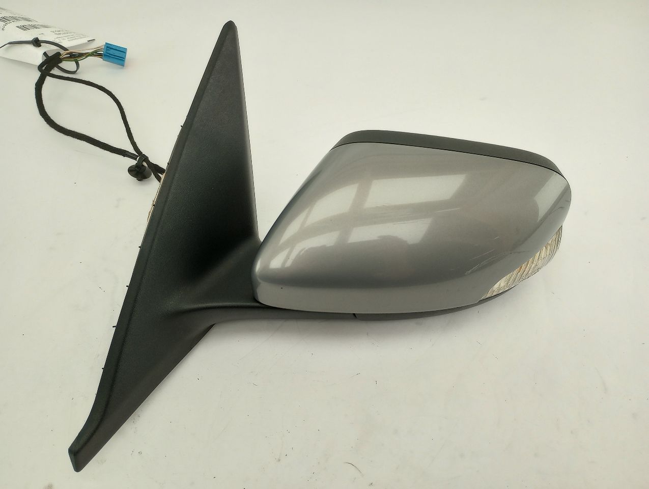 Volvo V50 Left Side View Mirror