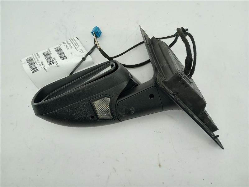 Volvo V50 Left Side View Mirror