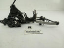 Volvo V50 Front Right Door Handle-1