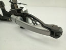 Volvo V50 Front Right Door Handle-3