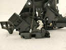Volvo V50 Front Right Door Handle-4