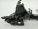 Volvo V50 Front Right Door Handle-5