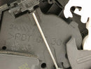 Volvo V50 Front Right Door Handle-8