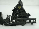 Volvo V50 Front Right Door Handle-9
