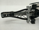 Volvo V50 Front Right Door Handle-10
