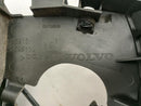 Volvo V50 Front Right Door Handle-11