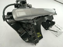 Volvo V50 Rear Left Door Handle-2