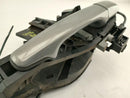 Volvo V50 Rear Left Door Handle-5