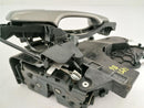 Volvo V50 Rear Left Door Handle-7