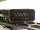 Volvo V50 Rear Left Door Handle-11