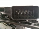 Volvo V50 Rear Left Door Handle-12