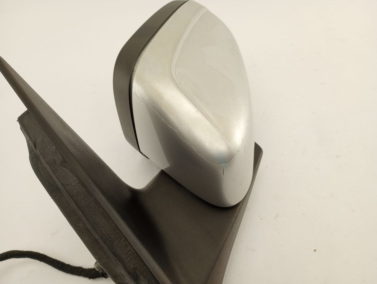 Volvo V50 Left Side View Mirror