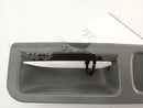 Volvo V50 Front Right Door Window Switch-2