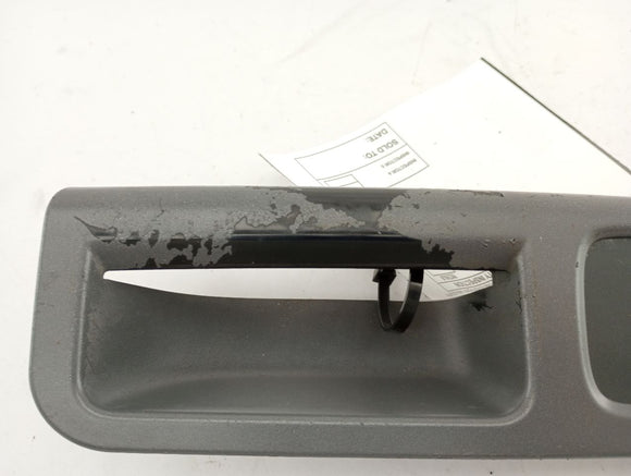 Volvo V50 Front Right Door Window Switch