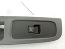 Volvo V50 Front Right Door Window Switch-3