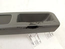 Volvo V50 Front Right Door Window Switch-5
