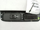 Volvo V50 Front Right Door Window Switch-6