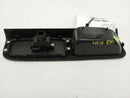 Volvo V50 Front Right Door Window Switch-8
