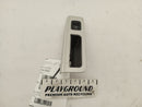 Volvo V50 Rear Right Door Window Switch-1