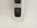 Volvo V50 Rear Right Door Window Switch-2