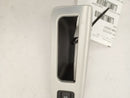 Volvo V50 Rear Right Door Window Switch-3