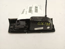 Volvo V50 Rear Right Door Window Switch-4