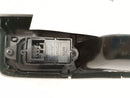 Volvo V50 Rear Right Door Window Switch-5
