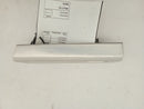 Volvo V50 Rear Right Door Window Switch-6