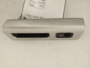 Volvo V50 Rear Right Door Window Switch-7