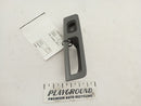 Volvo V50 Front Right Door Window Switch-1