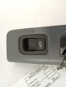 Volvo V50 Front Right Door Window Switch-2
