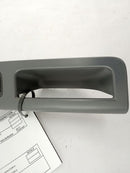 Volvo V50 Front Right Door Window Switch-3