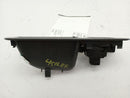 Volvo V50 Front Right Door Window Switch-4