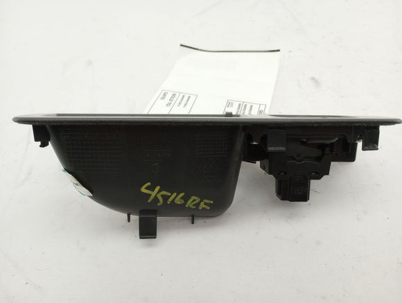Volvo V50 Front Right Door Window Switch