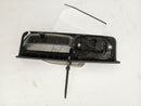 Volvo V50 Front Right Door Window Switch-5
