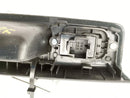 Volvo V50 Front Right Door Window Switch-6