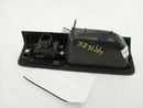 Volvo V50 Front Right Door Window Switch-7