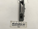 Volvo V50 Rear Left Door Window Switch-1
